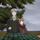 Illustration for article titled Dexs Review: Spice and Wolf